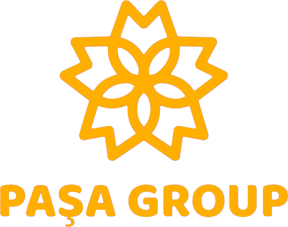 pasa group